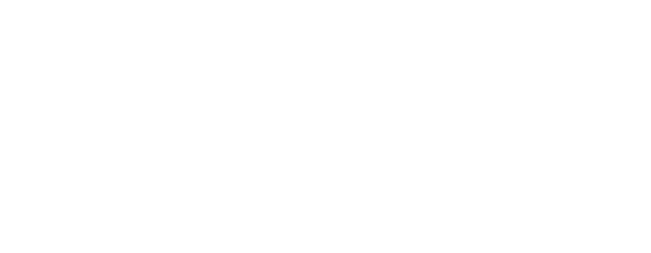 CAREKING